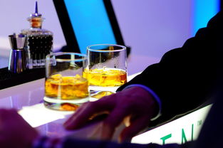 燕郊有哪些白酒品牌值得买？手把手教你选酒不踩坑