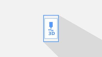 3D打印机速度王者，揭秘全球最快打印机的品牌、技术和应用案例
