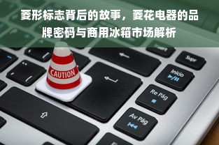 菱形标志背后的故事，菱花电器的品牌密码与商用冰箱市场解析