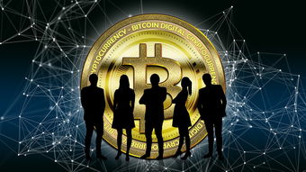美国网络游戏排行榜全解析