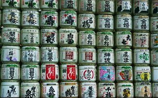 明治，日本医药品牌的传奇之路
