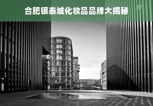 鹿优选先享卡额度兑现，鹿优选已消费额度1元