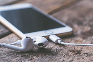 抖音月付额度怎么套出来？抖音月付手机分期额度不够怎么办？