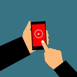 抖音月付额度怎么套出来？抖音月付是用额度付款吗？