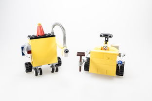睢宁厨具工厂品牌全解析，老牌木制专家到智能厨具新势力