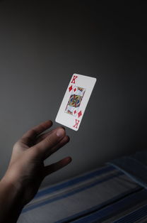 游戏装备价格排行榜，你的钱包准备好了吗？