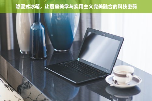 隐藏式冰箱，让厨房美学与实用主义完美融合的科技密码