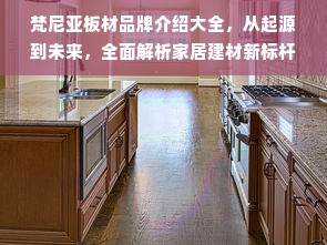 梵尼亚板材品牌介绍大全，从起源到未来，全面解析家居建材新标杆