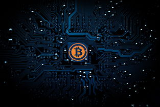 淘宝先用后付额度怎么用？额度到底有多少？一文全解析！