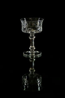 淄博白酒新品牌崛起，老城酿新酒，2020年如何闯出一片天？