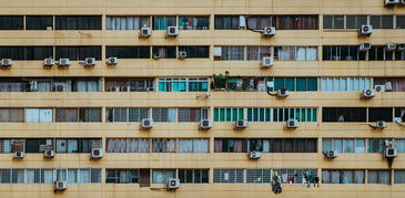 品牌空调与家电关系，深度解析与实用建议