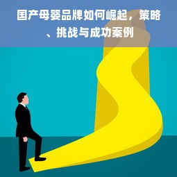 京东白条额度如何套出？最高额度截图揭秘
