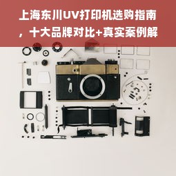 上海东川UV打印机选购指南，十大品牌对比+真实案例解析