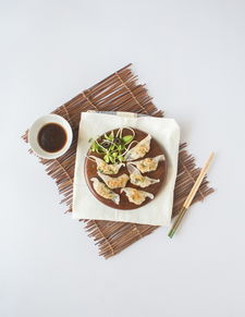 水煮外卖餐饮品牌，创新与传统，美味与便捷