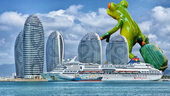 海南旅游城市创业指南，加盟干洗品牌如何抓住候鸟经济红利？