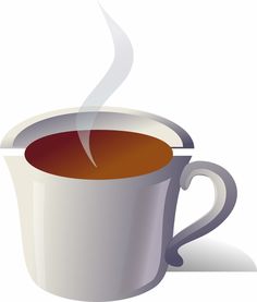 2023全网最全茶叶品牌号测评！喝过这8款才敢说真香