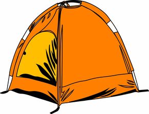 户外野营装备品牌全解析