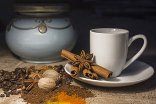 茶香里的中国名片，这10大品牌让世界爱上中国茶