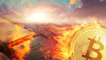 2015年网络游戏排行榜全景解析
