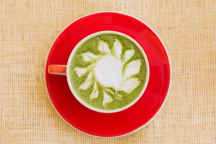 绿茶买茶叶品牌推荐，手把手教你选对茶，附避坑指南和真实测评
