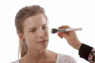 女人爱用啥化妆品品牌？告诉你我眼中的TOP10