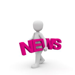 淘宝先用后付额度涨了？先用后付额度提升背后的秘密！