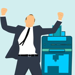 澳大利亚3D打印品牌全解析，本土创新、技术突破与行业应用