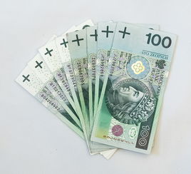 京东白条额度提升全攻略，安全提额技巧与额度券妙用指南