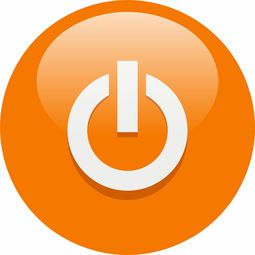 淘宝先用后付额度如何套出来，淘宝先用后付关闭重新开额度低了？