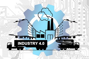 2023年最热门网络游戏排行榜