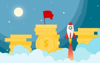 10万早教加盟，投资未来，点亮孩子的成长之路