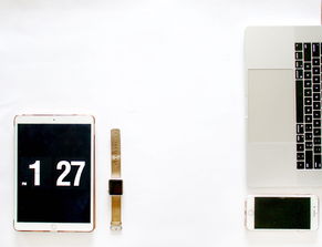 智能工业干洗机品牌排行榜，2023年行业解析与选购指南