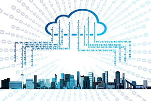 智能工业干洗机品牌排行榜，2023年行业解析与选购指南