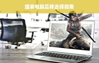 组装电脑品牌选择指南