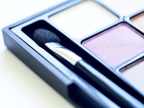 女生常用化妆品品牌大盘点