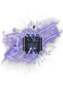 全球电子竞技游戏排行榜一览