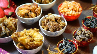 冰箱里常见的紫色食物有哪些品牌？一文说清营养与保存技巧！