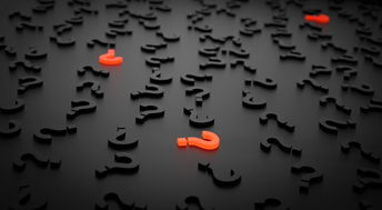 淘宝先用后付额度怎么用？透支额度到底有多少？一文全解答！
