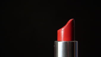 女人化妆品品牌，品质与魅力的完美融合