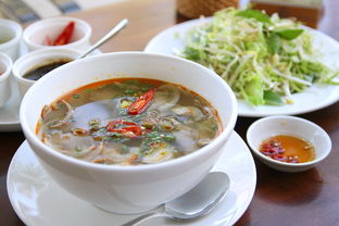 中国面条餐饮品牌，传承与创新