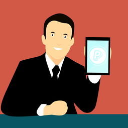iOS付费游戏排行榜大揭秘