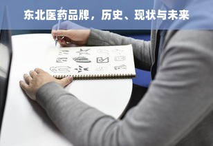 东北医药品牌，历史、现状与未来