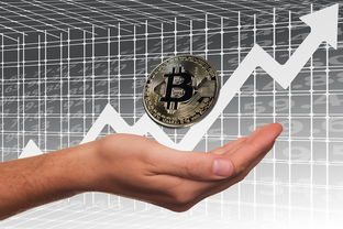 淘宝先用后付额度如何套出来，淘宝先用后付共享额度多少钱？