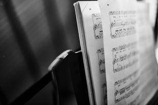 抖音月付额度怎么套出来？抖音月付免密额度深度解析