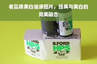 老品牌美白油漆图片，经典与美白的完美融合