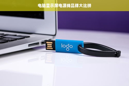 电脑显示屏电源线品牌大比拼