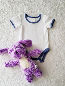 婴幼儿家居服品牌，呵护宝贝，从细节开始