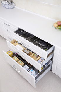 家电多品牌大比拼，哪款家电更得我心？
